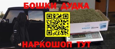 мдпв Будённовск